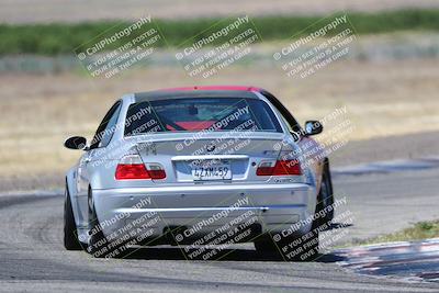 media/May-12-2024-OnGrid (Sun) [[7455ef9f94]]/Group 5 Red/Session 2 (Outside Cotton Corners) red/